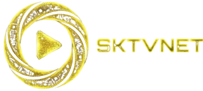 Sktv-Movies logo
