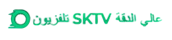 sktvnet