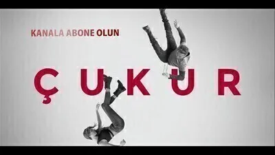 مسلسل الحفرة الموسم الاول الحلقة 1 مترجمة