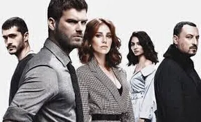 مسلسل اصطدام الحلقة 74 الرابعة والسبعون مدبلج بالعربية HD