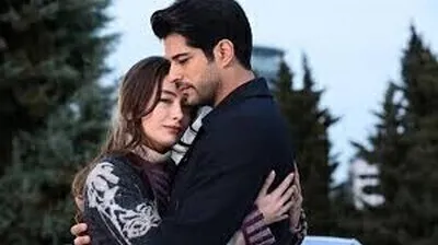 الحب الاعمى 2 الحلقة 103 مدبلجة اون لاين