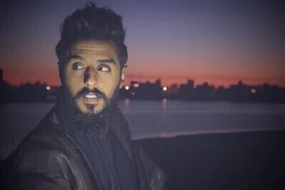 مسلسل اخر شتا الحلقة 10 اون لاين