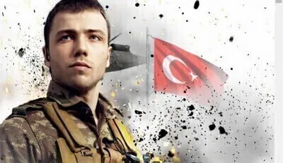 مسلسل العهد الموسم الثالث الحلقة 1 مترجمة