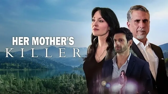 مسلسل انتقام انا الحلقة 40 الاربعون مدبلجة HD