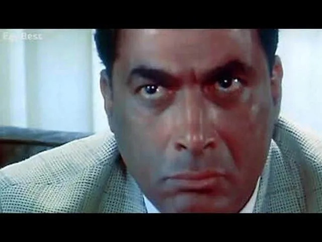 مشاهدة فيلم ارض الخوف 2000