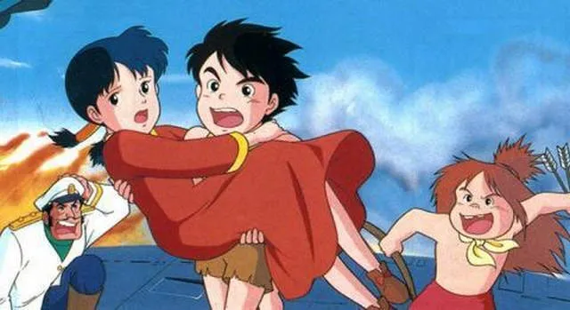 مسلسل عدنان ولينا الحلقة 18 الثامنة عشر HD