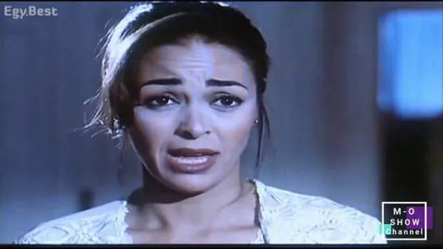 مشاهدة فيلم علشان ربنا يحبك 2000