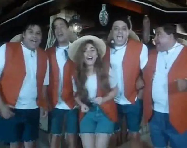 مشاهدة فيلم بيتزا بيتزا 1998