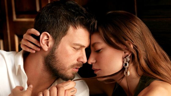 العائلة الحلقة 17