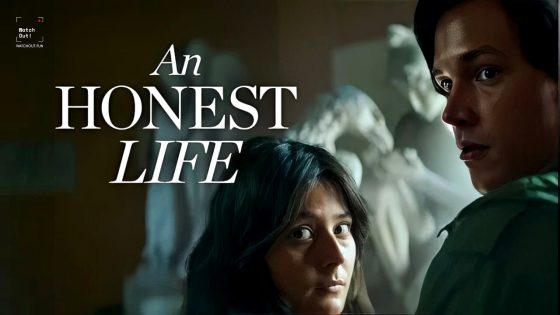فيلم An Honest Life 2025 مترجم