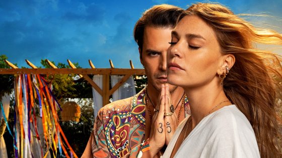 البحث الحلقة 5