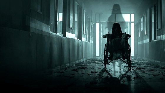 فيلم Bhavani Ward 1997 2025 مترجم