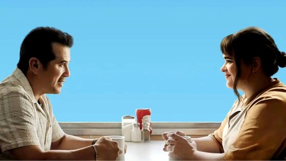 فيلم Bob Trevino Likes It 2024 مترجم