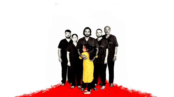 فيلم C 2024 مترجم