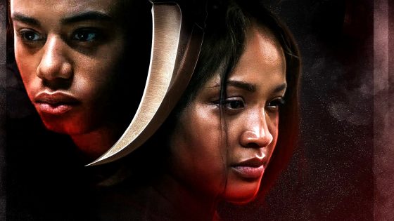 فيلم Deadly Escape 2025 مترجم