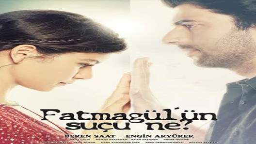 ما هو ذنب فاطمة جول الحلقة 63