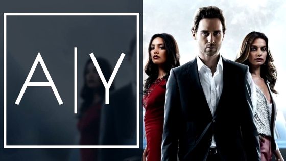 المذنب الحلقة 7 والاخيرة