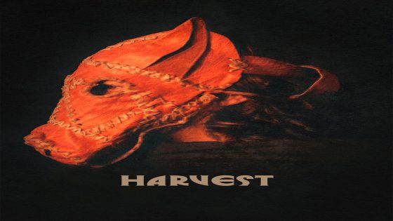 فيلم Harvest 2024 مترجم