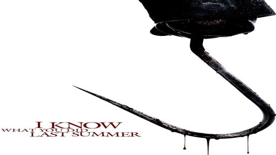 فيلم I Know What You Did Last Summer 2025 مترجم