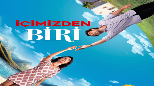 واحد منا الحلقة 5