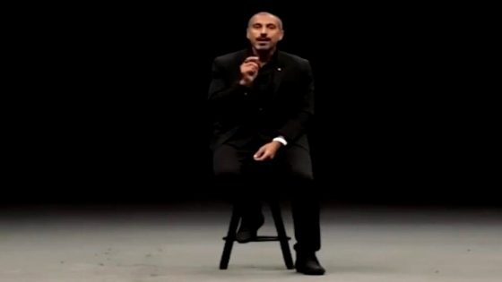 برنامج سين 3 الحلقة 19