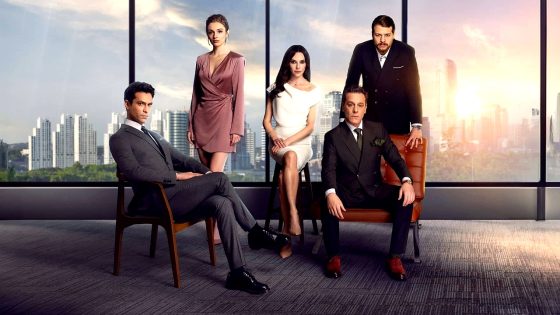 حجرة ورقة مقص الحلقة 14