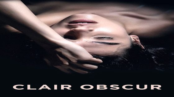 فيلم كلير اوبسكور