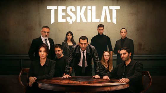 المنظمة الحلقة 148