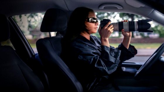 فيلم Trainwreck: P.I. Moms 2025 مترجم