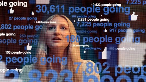 فيلم Trainwreck: The Real Project X 2025 مترجم