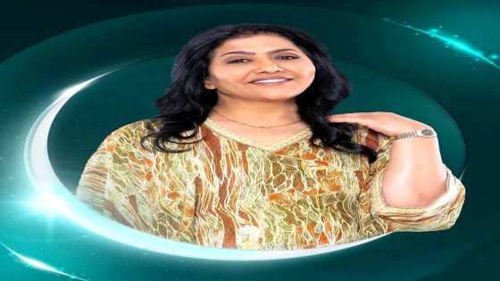 مسلسل وطن عمري الحلقة 30 الاخيرة