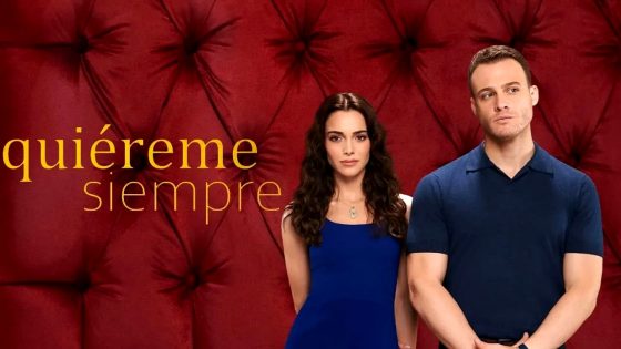 ماذا لو احببت كثيرا الحلقة 6