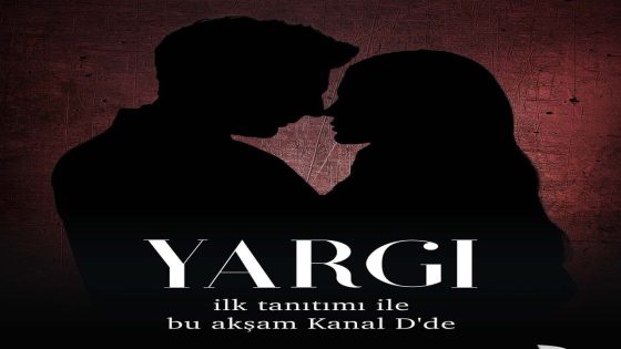 القضاء الحلقة 63