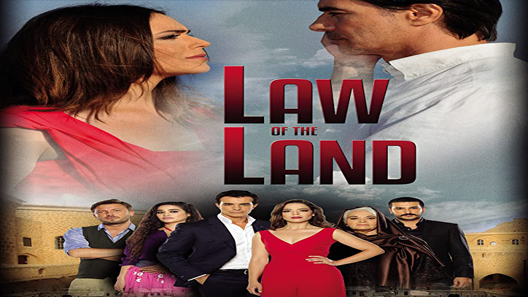 كتبت اسمك في قلبي الحلقة 16 والاخيرة