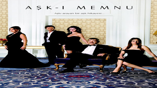 العشق الممنوع الحلقة 63