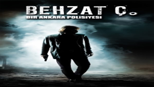 بهزات جي 2 الحلقة 24 نهاية الموسم