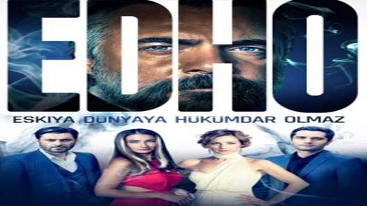 قطاع الطرق 6 الحلقة 17