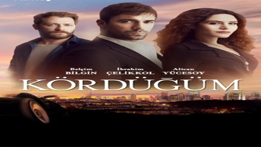 العقدة الحلقة 25