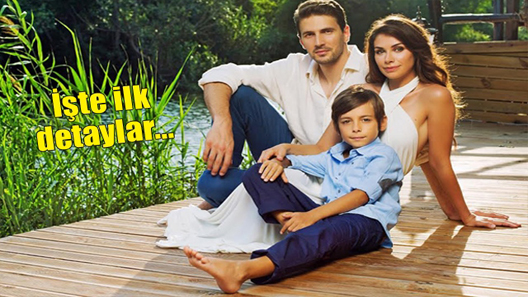 الآغا الصغير الحلقة 23 نهاية الموسم