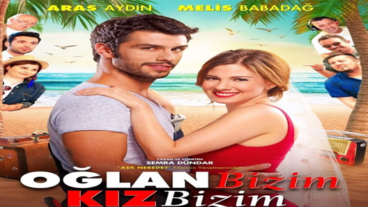 فيلم الولد ولدنا والبنت بنتنا