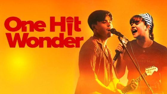 فيلم One Hit Wonder 2025 مترجم
