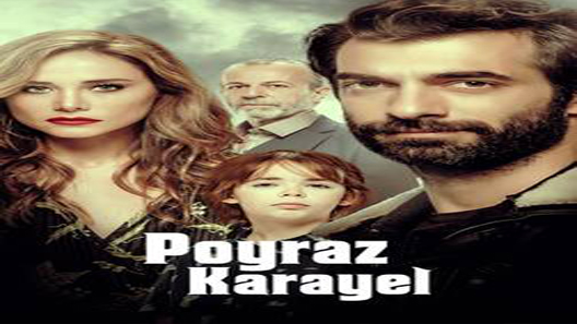 بويراز كارايل 2 الحلقة 38 نهاية الموسم