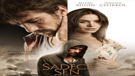 فيلم وحدك انت