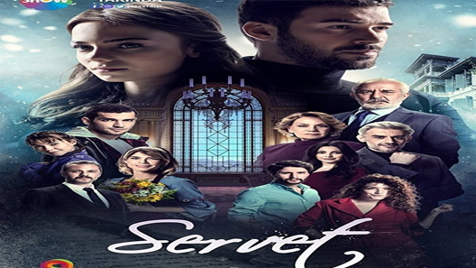 الثروة الحلقة 4 والاخيرة