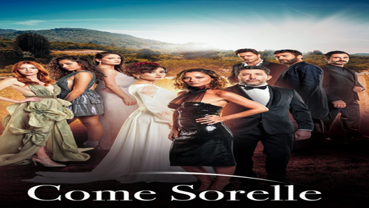 الماضي العزيز الحلقة 8 والاخيرة