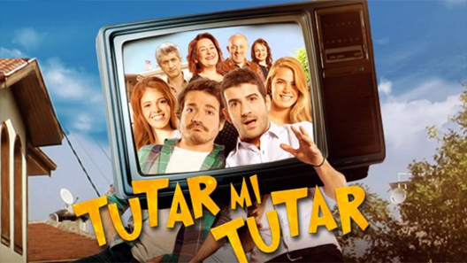 هل سينجح الحلقة 3 والاخيرة