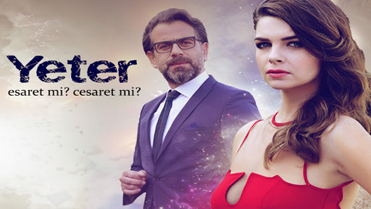 يكفي 2 الحلقة 14 نهاية الموسم