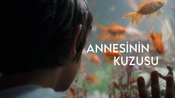 فيلم Annesinin Kuzusu 2023 مترجم