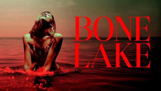 فيلم Bone Lake 2024 مترجم
