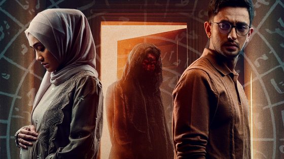 فيلم Dasim 2025 مترجم